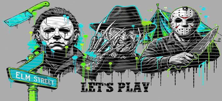 16oz Halloween-J12-188